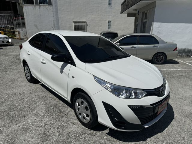 VIOS 1.5  第3張相片