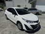 VIOS 1.5  第3張縮圖