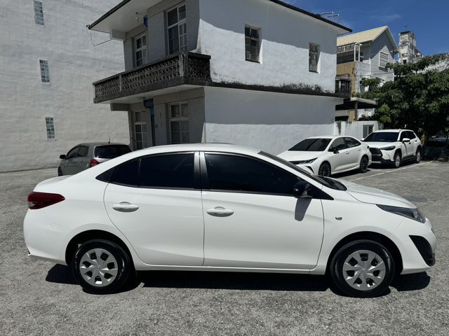 VIOS 1.5  第4張相片