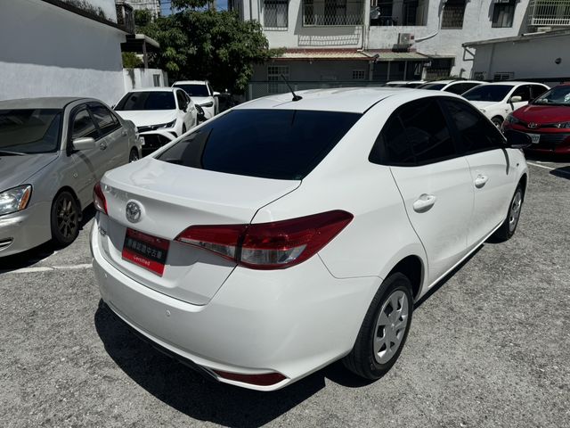 VIOS 1.5  第5張相片