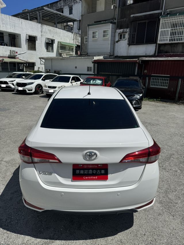 VIOS 1.5  第6張相片