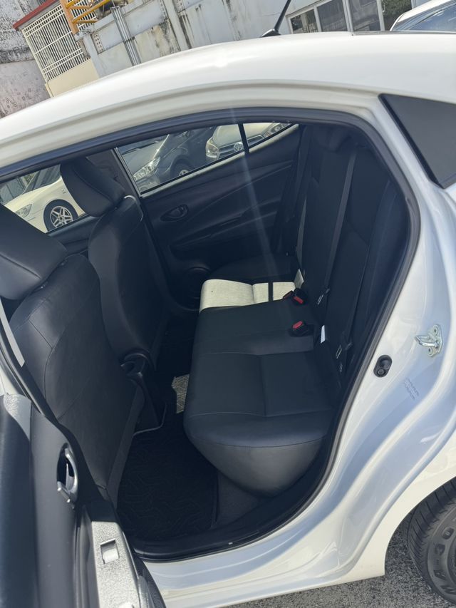 VIOS 1.5  第9張相片