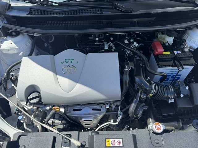 VIOS 1.5  第10張相片