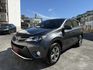 RAV4 2.0  第1張縮圖