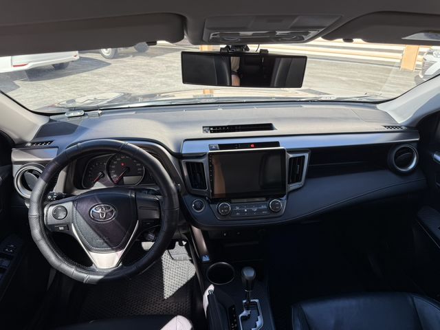 RAV4 2.0  第7張相片