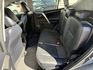 RAV4 2.0  第9張縮圖