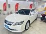CAMRY 2.5 HV  第1張縮圖