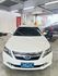 CAMRY 2.5 HV  第2張縮圖