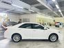 CAMRY 2.5 HV  第4張縮圖