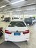 CAMRY 2.5 HV  第6張縮圖