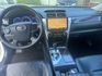 CAMRY 2.5 HV  第7張縮圖