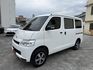 TOWN ACE VAN 5人  第1張縮圖