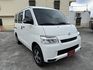 TOWN ACE VAN 5人  第3張縮圖