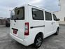 TOWN ACE VAN 5人  第5張縮圖