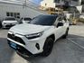 RAV4 2.5 HV  第1張縮圖