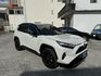 RAV4 2.5 HV  第3張縮圖