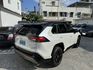 RAV4 2.5 HV  第5張縮圖