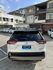RAV4 2.5 HV  第6張縮圖