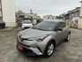 C-HR 1.2  第1張縮圖