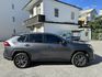 RAV4 2.0  第4張縮圖
