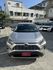 RAV4 2.0  第2張縮圖