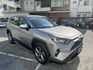 RAV4 2.0  第3張縮圖
