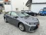 ALTIS 1.8  第3張縮圖