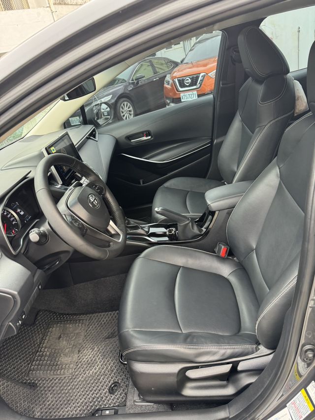 ALTIS 1.8  第8張相片