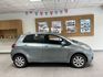 YARIS 1.5  第4張縮圖