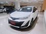 YARIS 1.5  第1張縮圖
