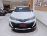 YARIS 1.5  第2張縮圖