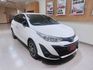 YARIS 1.5  第3張縮圖