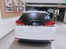 YARIS 1.5  第6張縮圖