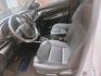 YARIS 1.5  第7張縮圖