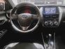 YARIS 1.5  第9張縮圖