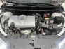 YARIS 1.5  第10張縮圖