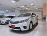 ALTIS 1.8  第1張縮圖