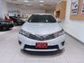 ALTIS 1.8  第2張縮圖
