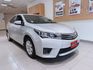 ALTIS 1.8  第3張縮圖