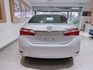 ALTIS 1.8  第5張縮圖