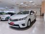 ALTIS 1.8  第6張縮圖