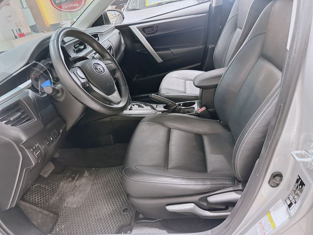 ALTIS 1.8  第8張相片