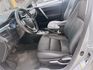 ALTIS 1.8  第8張縮圖