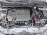 ALTIS 1.8  第10張縮圖