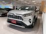 RAV4 2.0  第1張縮圖