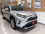 RAV4 2.0  第3張縮圖