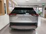 RAV4 2.0  第6張縮圖