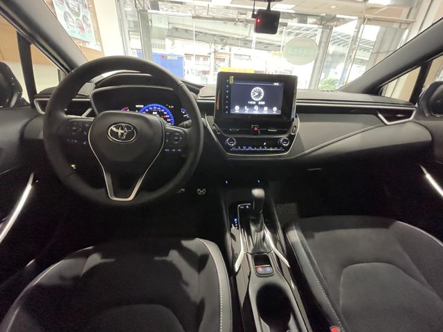 RAV4 2.0  第7張相片