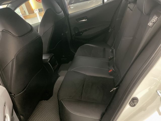 RAV4 2.0  第8張相片
