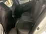 RAV4 2.0  第8張縮圖
